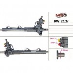 Рулевая рейка с ГУР ZF BW212R