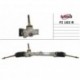 Рулевая рейка без ГУР TRW FI103R
