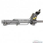 Рулевая рейка с ГУР ZF BW208R