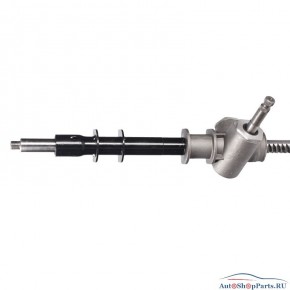 Рулевая рейка без ГУР MSG SK101