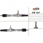 Рулевая рейка без ГУР MSG VW107