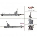 Рулевая рейка с ГУР ZF CI233R