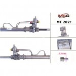 Рулевая рейка с ГУР SMI MT202R
