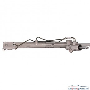 Рулевая рейка с ГУР MSG FO223