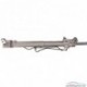 Рулевая рейка с ГУР MSG FO223