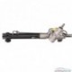 Рулевая рейка с ГУР MSG LE204