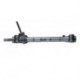 Рулевая рейка без ГУР KOYO TY113R