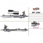Рулевая рейка с ГУР KOYO MT220R