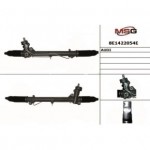 Рулевая рейка с ГУР VAG 8E1422054E