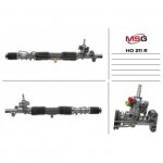 Рулевая рейка с ГУР SHOWA HO211R