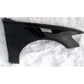 Крыло переднее правое стальное Audi A6 C7