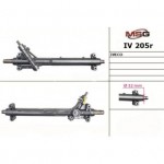 Рулевая рейка с ГУР TRW IV205R
