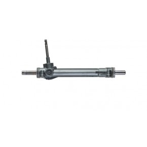 Рулевая рейка без ГУР TRW FI111R