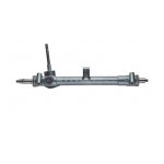 Рулевая рейка без ГУР TRW FI115R