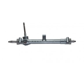 Рулевая рейка без ГУР TRW FI115R
