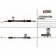 Рулевая рейка без ГУР MANDO EX565001E500