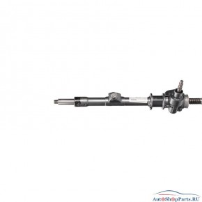 Рулевая рейка без ГУР TRW FI119R