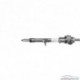 Рулевая рейка без ГУР TRW FI119R