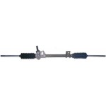 Рулевая рейка без ГУР SMI RE112R