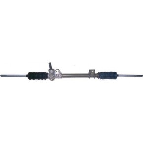 Рулевая рейка без ГУР SMI RE112R