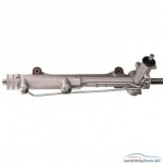 Рулевая рейка с ГУР MSG ME222