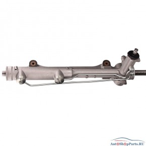 Рулевая рейка с ГУР MSG ME222