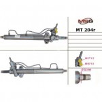 Рулевая рейка с ГУР KOYO MT204R