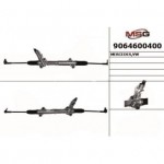 Рулевая рейка с ГУР MERCEDES-BENZ 9064600400