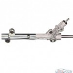 Рулевая рейка с ГУР MSG VW217