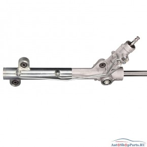 Рулевая рейка с ГУР MSG VW217
