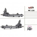 Рулевая рейка с ГУР MSG ME226