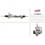 Рулевая рейка с ГУР TOYODA TY225R