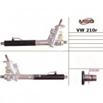 Рулевая рейка с ГУР TRW VW210R