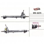 Рулевая рейка с ГУР TRW VO227R