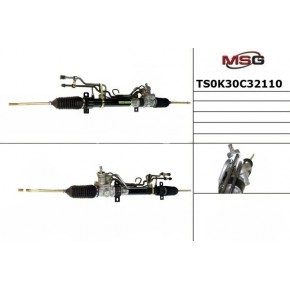Рулевая рейка с ГУР MANDO TS0K30C32110