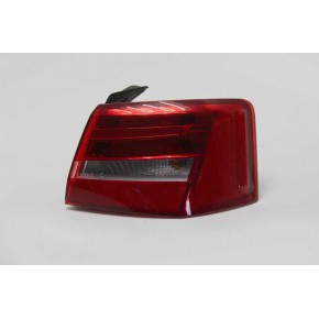 Задний фонарь внешний правый Audi A6 C7