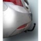 Фаркоп для GEELY EMGRAND (EC7) (седан) 2012-... (без электрики)