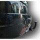 Фаркоп для GREAT WALL HOVER H3 2009-... (без электрики)
