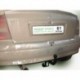 Фаркоп для OPEL ASTRA G (хетчбек 3,5дв., седан) 1998/3 (без электрики)