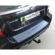 Фаркоп для SUBARU FORESTER (SF