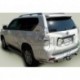 Фаркоп для TOYOTA L.C. PRADO (J120/J150) (2002-2009/ 2009-...) (без электрики) / LEXUS GX (460/470) F