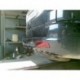 Фаркоп Great Wall Hover H5 SUV 2011г.-по н.в. (без электрики)