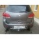 Фаркоп Great Wall Hover H6 SUV 2013г.-по н.в. (без электрики)