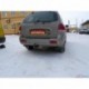 Фаркоп Hyundai Santa Fe classic 2000-2005 (без электрики)