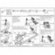 Фаркоп оцинкованный Mitsubishi L200 1996-2006, 2006-2015, 2015- съемное крепление (без электрики)