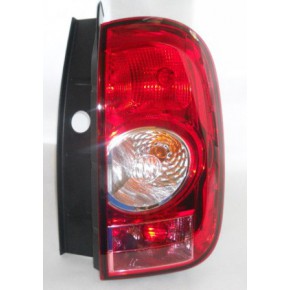 Задний фонарь внешний правый (оригинал) Renault Duster
