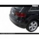 Фаркоп тип BMA Audi A3 Sportback 5 дверей(кроме S3) 13- съемное крепл,нагрузка 1900/80подрезка видим (без электрики)