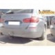Фаркоп для BMW 5 Series, ун., F11, 2011-2014,2014-/BMW 5 Series, F10, сед. 2010-/BMW 5 Series, Gran Turismo GT, F07, 2010-, тип шара: XV