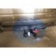 Фаркоп для Chevrolet TrailBlaser (без электрики) (2013-)