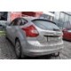 Фаркоп для Ford Focus Хэтчбек (2004-11-)/Ford Grand C-Max (2003-11-)/Mazda (Мазда) 3 Хэтчбек(2009-)/SD/MPS(03-08) .